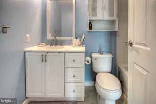 139 Ramsey Ave, Marlton, NJ 08053 - Photo 19