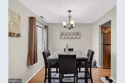 305 Kelly Cove, Mount Laurel, NJ 08054 - Photo 7