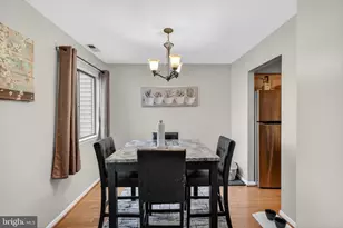 305 Kelly Cove, Mount Laurel, NJ 08054 - Photo 7