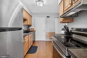 305 Kelly Cove, Mount Laurel, NJ 08054 - Photo 9