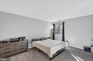 305 Kelly Cove, Mount Laurel, NJ 08054 - Photo 13