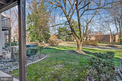 305 Kelly Cove, Mount Laurel, NJ 08054 - Photo 21