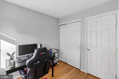 305 Kelly Cove, Mount Laurel, NJ 08054 - Photo 19