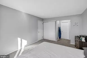 305 Kelly Cove, Mount Laurel, NJ 08054 - Photo 15