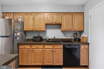 305 Kelly Cove, Mount Laurel, NJ 08054 - Photo 11