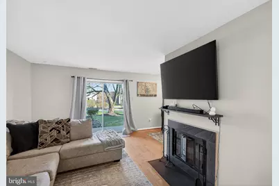 305 Kelly Cove, Mount Laurel, NJ 08054 - Photo 5