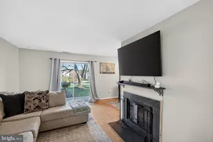 305 Kelly Cove, Mount Laurel, NJ 08054 - Photo 5