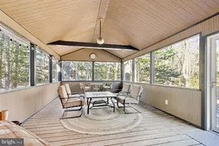 110 Park Ct E, Medford, NJ 08055 - Photo 23