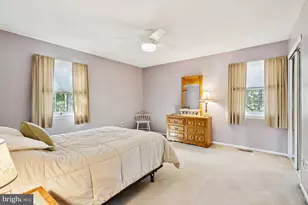 110 Park Ct E, Medford, NJ 08055 - Photo 21