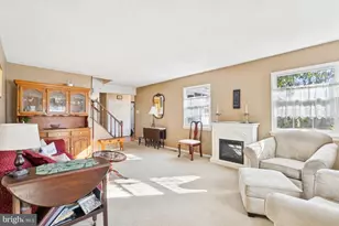 110 Park Ct E, Medford, NJ 08055 - Photo 7