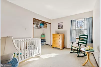 110 Park Court E, Medford, NJ 08055 - Photo 19