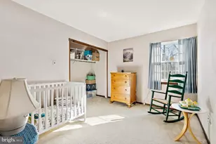 110 Park Ct E, Medford, NJ 08055 - Photo 19