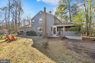 110 Park Ct E, Medford, NJ 08055 - Photo 25