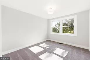 45 Tennyson Ln, Willingboro, NJ 08046 - Photo 29