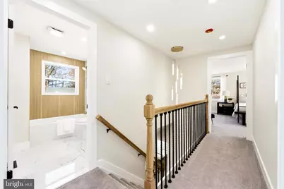 45 Tennyson Lane, Willingboro, NJ 08046 - Photo 21