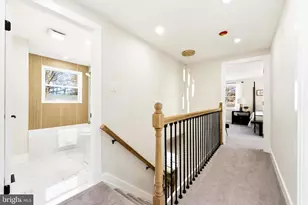 45 Tennyson Ln, Willingboro, NJ 08046 - Photo 21