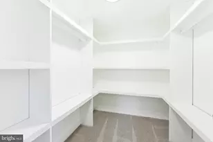 45 Tennyson Ln, Willingboro, NJ 08046 - Photo 23