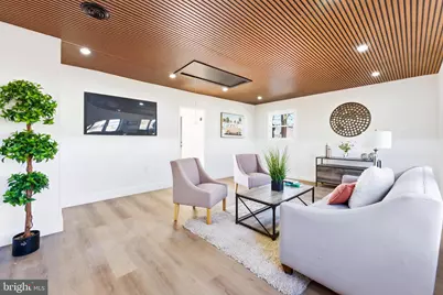 45 Tennyson Lane, Willingboro, NJ 08046 - Photo 31