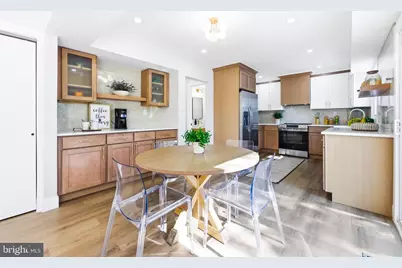 45 Tennyson Lane, Willingboro, NJ 08046 - Photo 15