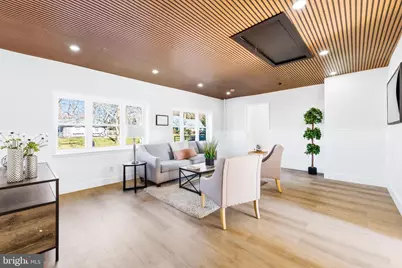 45 Tennyson Lane, Willingboro, NJ 08046 - Photo 33