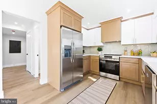 45 Tennyson Ln, Willingboro, NJ 08046 - Photo 11