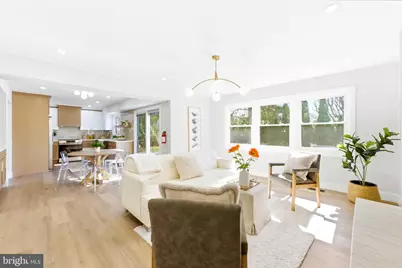 45 Tennyson Lane, Willingboro, NJ 08046 - Photo 17