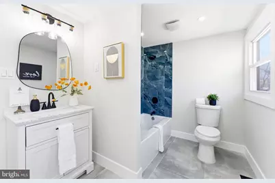 45 Tennyson Lane, Willingboro, NJ 08046 - Photo 25