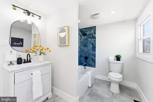 45 Tennyson Ln, Willingboro, NJ 08046 - Photo 25