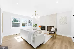 45 Tennyson Ln, Willingboro, NJ 08046 - Photo 19