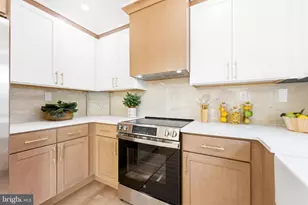 45 Tennyson Ln, Willingboro, NJ 08046 - Photo 13