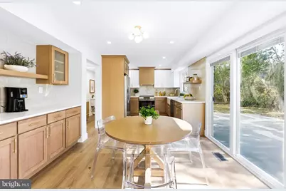 45 Tennyson Lane, Willingboro, NJ 08046 - Photo 9