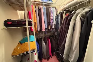 6 Chelmsford, Marlton, NJ 08053 - Photo 25