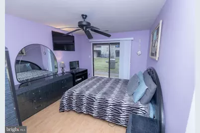 6 Chelmsford, Marlton, NJ 08053 - Photo 31