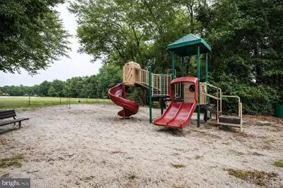 6 Chelmsford, Marlton, NJ 08053 - Photo 47