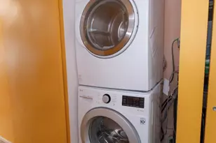 6 Chelmsford, Marlton, NJ 08053 - Photo 27