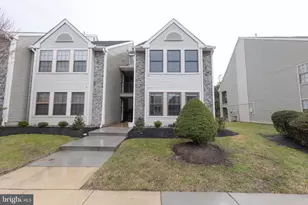 6 Chelmsford, Marlton, NJ 08053 - Photo 1