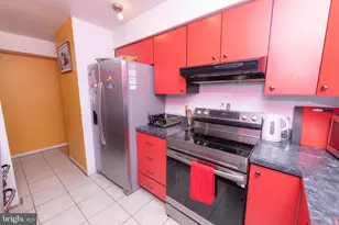 6 Chelmsford, Marlton, NJ 08053 - Photo 15