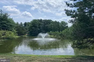 6 Chelmsford, Marlton, NJ 08053 - Photo 35