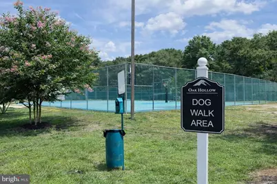 6 Chelmsford, Marlton, NJ 08053 - Photo 41