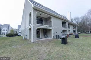 6 Chelmsford, Marlton, NJ 08053 - Photo 31