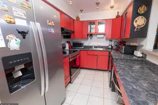 6 Chelmsford, Marlton, NJ 08053 - Photo 11