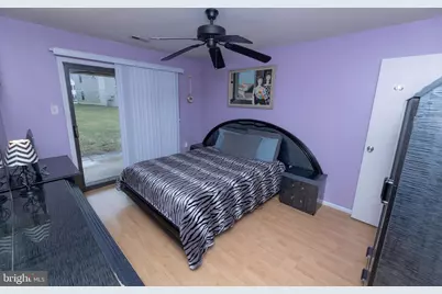 6 Chelmsford, Marlton, NJ 08053 - Photo 27