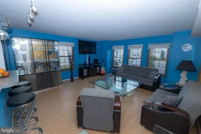 6 Chelmsford, Marlton, NJ 08053 - Photo 3