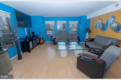 6 Chelmsford, Marlton, NJ 08053 - Photo 9