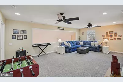 48 Wrentham Drive, Medford, NJ 08055 - Photo 31