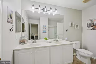 48 Wrentham Dr, Medford, NJ 08055 - Photo 27