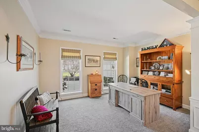 48 Wrentham Drive, Medford, NJ 08055 - Photo 33