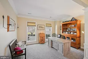 48 Wrentham Dr, Medford, NJ 08055 - Photo 33