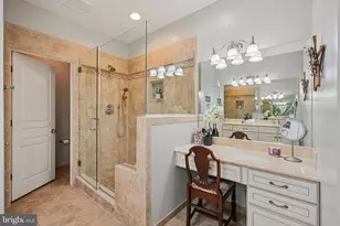 48 Wrentham Dr, Medford, NJ 08055 - Photo 39