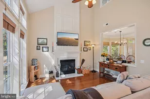 48 Wrentham Dr, Medford, NJ 08055 - Photo 7